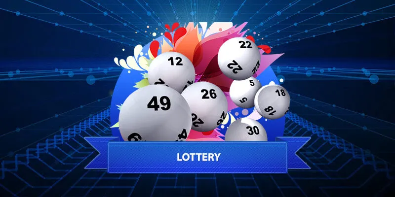 Hình thức đặt cược trong lô đề cần nắm