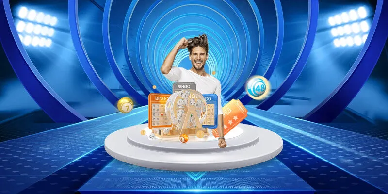 Quy trình từ A-Z nhận thưởng nhanh chóng