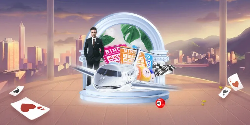 Vài nét về lô đề 3 càng