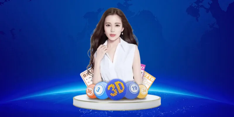 Một vài cách chơi thông minh