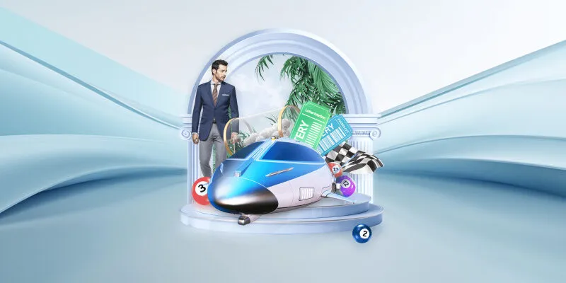 Những lưu ý quan trọng