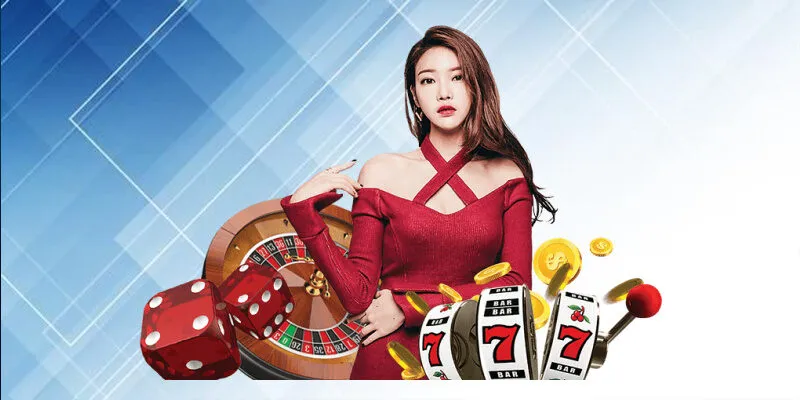 Điều Khoản Sử Dụng 2 Điều khoản sử dụng về giao dịch nạp rút của khách hàng