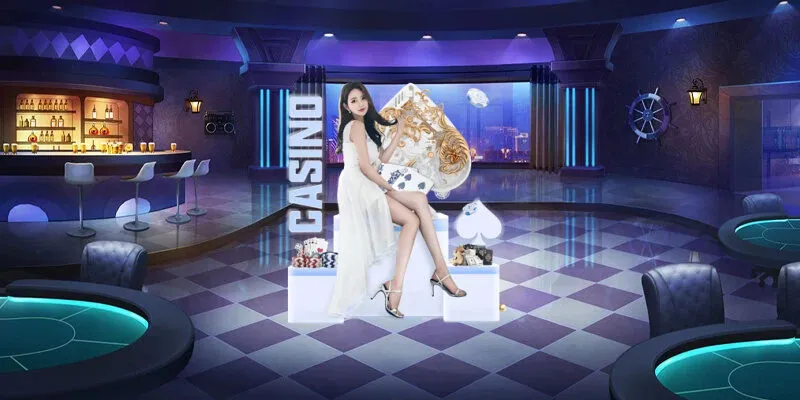 Gái Sexy Nhất Thế Giới Sự Hấp Dẫn Không Thể Chối Từ 2 Định nghĩa về gái sexy nhất thế giới