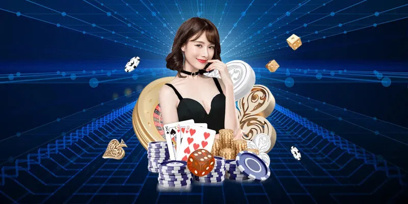 Gái Sexy Nhất Thế Giới Sự Hấp Dẫn Không Thể Chối Từ 3 Danh sách những gái sexy nhất thế giới