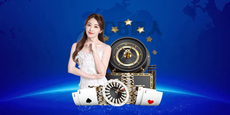 Giới thiệu MMLIVE về hành trình phát triển nhà cái