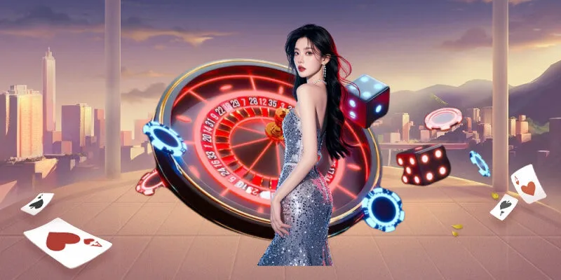 MMLIVE – Nền Tảng Hẹn Hò Đáng Tin Cậy