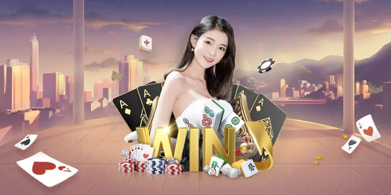 Cuộc Sống Và Sự Nghiệp Của Kanako Ioka Idol phim 18+