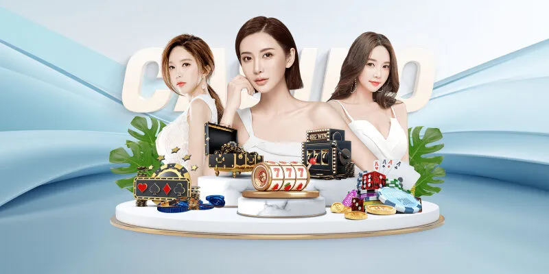 Những Đặc Điểm Nổi Bật Của Kanako Ioka Idol phim 18+