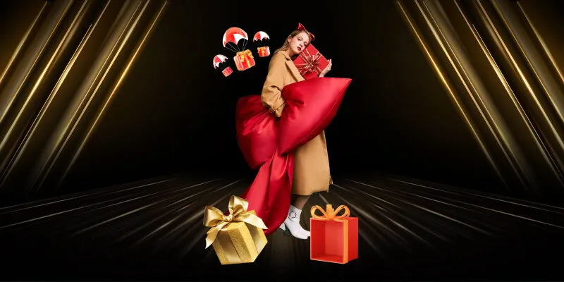 Khuyến Mãi MMLIVE 3 Hoàn trả thua khủng dành cho mọi thành viên tham gia