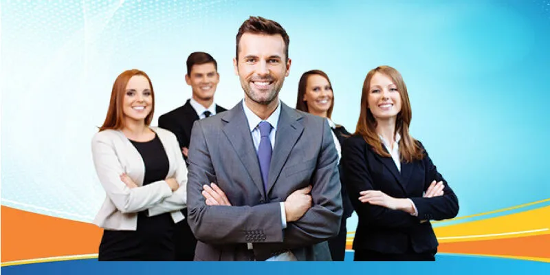 Vì sao nên thực hiện lệ hệ với cổng game?