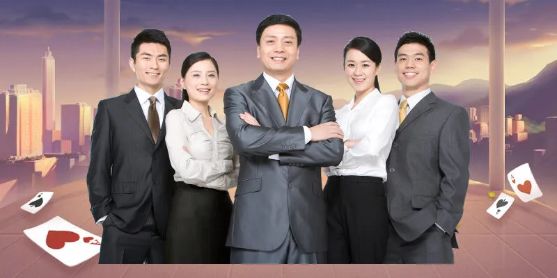 Một số vấn đề cơ bản nên liên lạc 