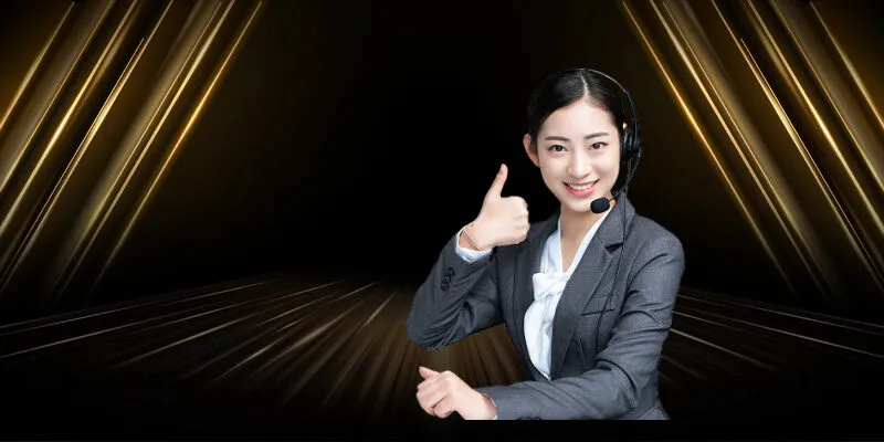 Sử dụng live chat giúp giải quyết nhanh gọn