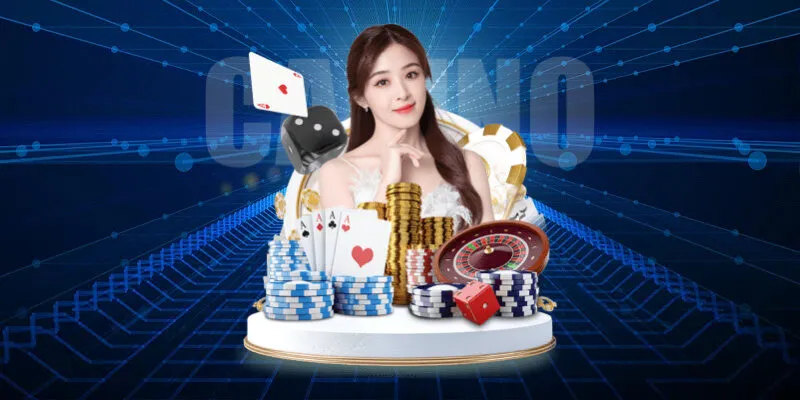 Miễn Trừ Trách Nhiệm 1 Chính sách miễn trừ trách nhiệm đóng vai trò rất quan trọng