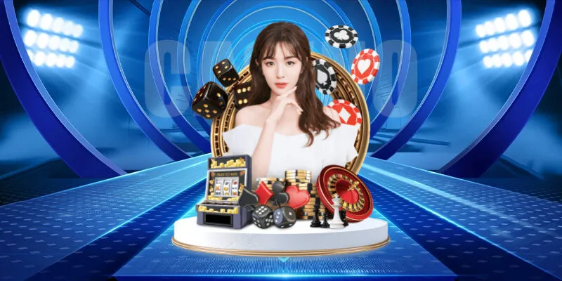 Miễn Trừ Trách Nhiệm 2 Hãy tuân thủ mọi quy định trên nền tảng để được miễn trừ trách nhiệm