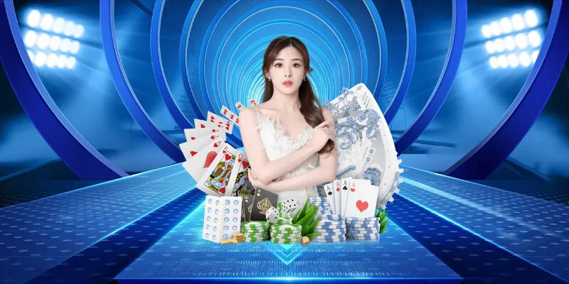 MMLIVE 220 Update URL vào nhà cái MMLIVE mới nhất 2025