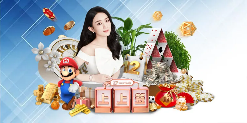 MMLIVE 223 Bật mí các sảnh cược đặc sắc tại MMLIVE