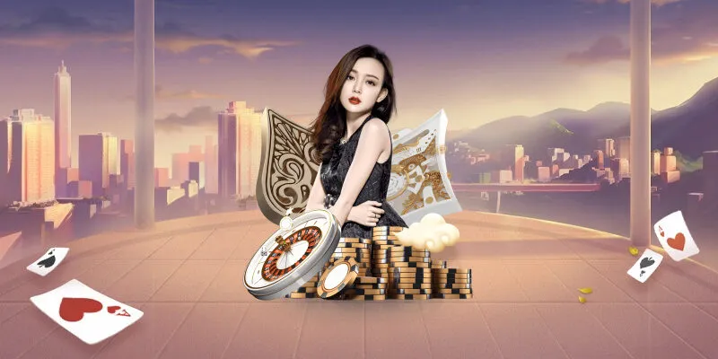 MMLIVE 226 FAQ xoay quanh nhà cái uy tín MMLIVE