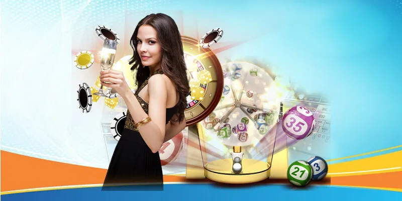 MMLive có an toàn không khi anh em thực hiện giao dịch nạp và rút tiền?