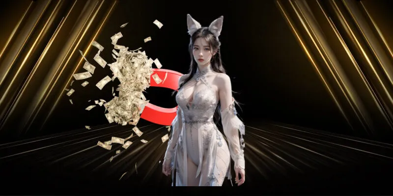 Ngân hàng được coi là phương thức giao dịch nạp vốn nhanh