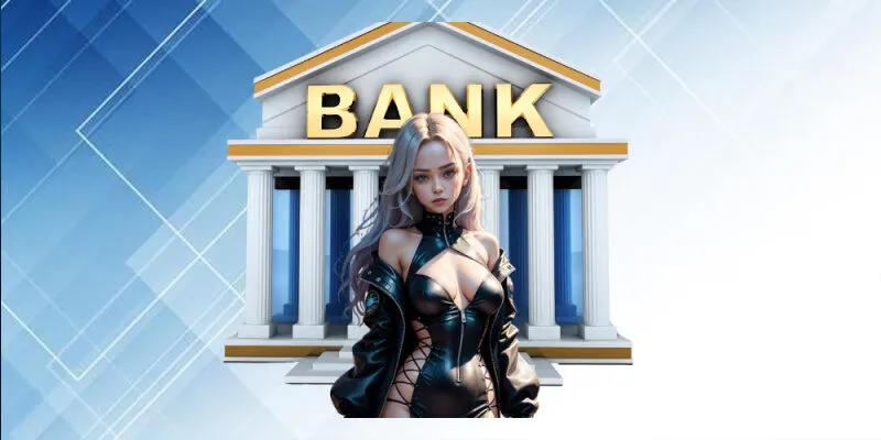 Những lỗi thường xuyên gặp phải khi chuyển tiền