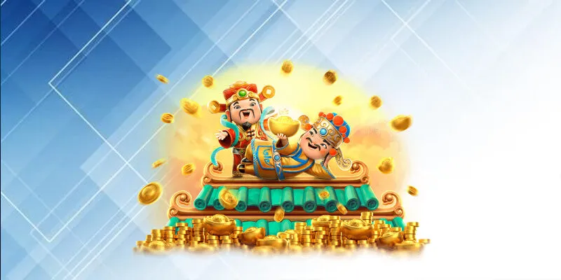 Nổ Hũ Đổi Thẻ Cào - Bí Quyết Chinh Phục Phần Thưởng Khủng 2 Khám phá cơ hội trúng lớn nổ hũ đổi thẻ cào