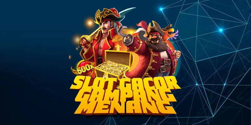 Nổ Hũ Đổi Thẻ Cào - Bí Quyết Chinh Phục Phần Thưởng Khủng 3 Top 4 trò chơi nổ hũ đổi thẻ cào phổ biến nhất