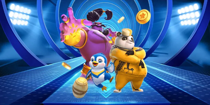 Nổ Hũ Đổi Thưởng MMLIVE - Mang Lại Trải Nghiệm Tuyệt Vời 3 Những ưu điểm vượt trội của nổ hũ đổi thưởng tại MMLIVE