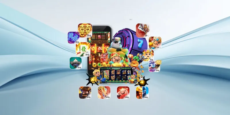 Chơi Nổ Hũ Miễn Phí Tại MMLIVE Cơ Hội Nhận Thưởng Lớn 2 Lý do nổ hũ miễn phí thu hút người chơi