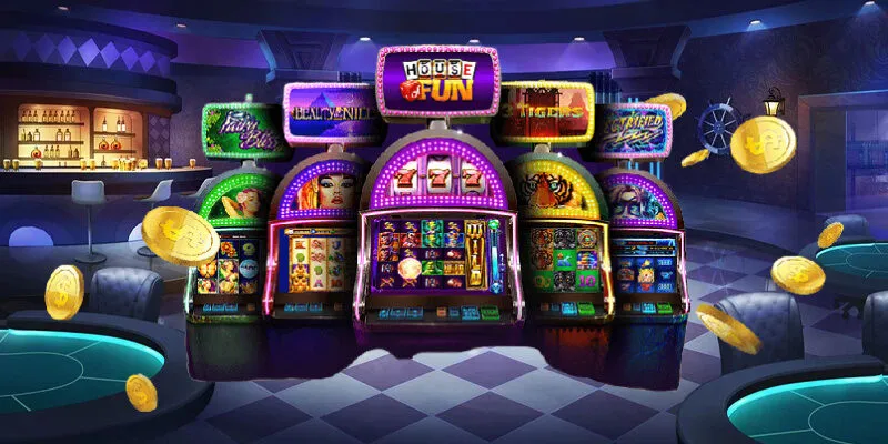 Quy tắc tham gia cược cơ bản cần nắm