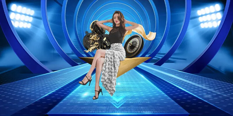 Bật mí mẹo chơi giúp bạn dẫn đầu