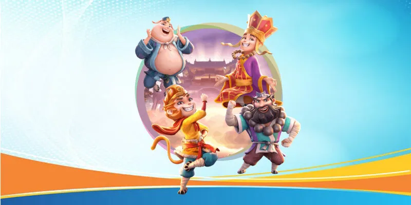 Tham gia quay hũ siêu tốc