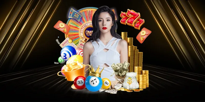 Chính sách quyền riêng tư rất quan trọng với hội viên