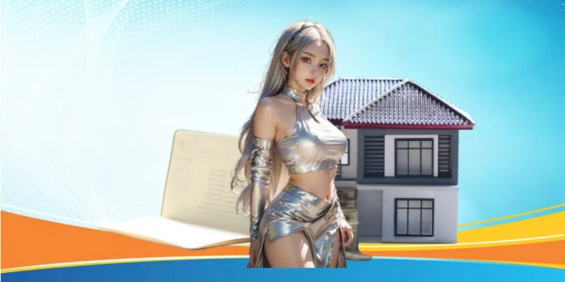 Sử dụng thẻ cào là cách để bạn rút tiền MMLIVE