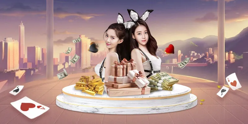 Sâm Lốc là game bài giải trí khá phổ biến hiện nay