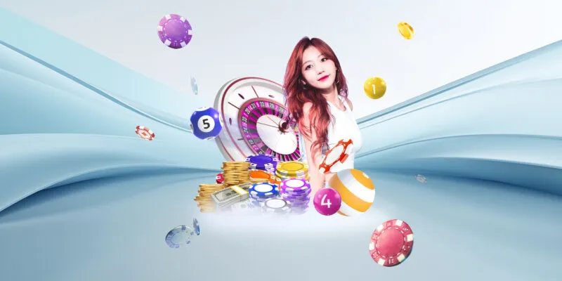 Những trường hợp tính tiền cược trong Sâm Lốc