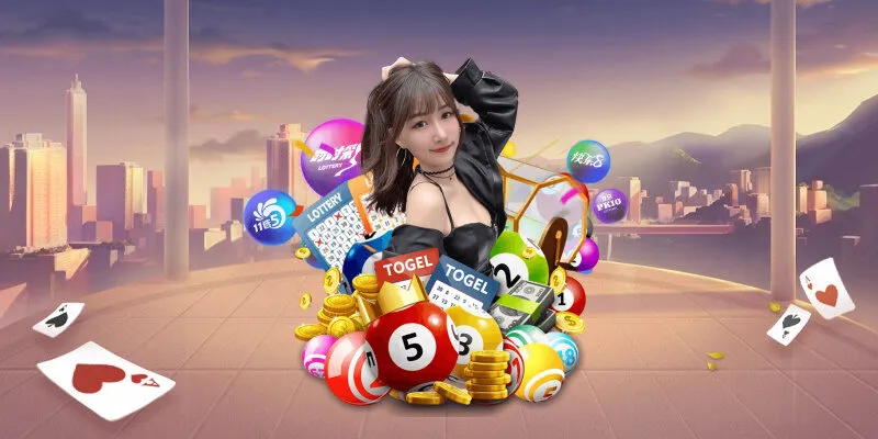 Tìm hiểu về soi cầu xổ số online là gì?