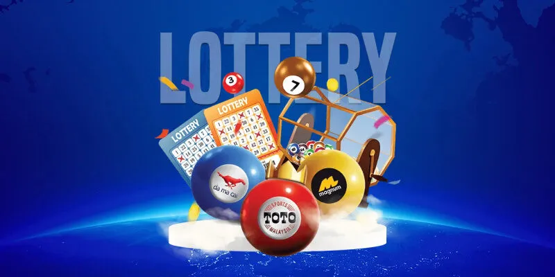 Tổng hợp tất cả các phương pháp soi cầu phổ biến