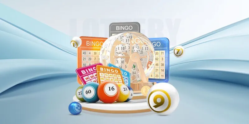 Cẩm nang khi tham gia chơi xổ số