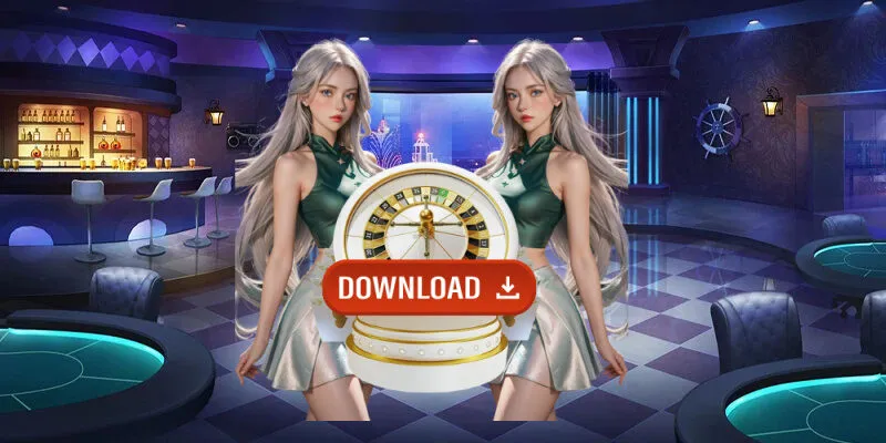 Người chơi nhận được rất nhiều lợi ích khi dùng ứng dụng MMLIVE