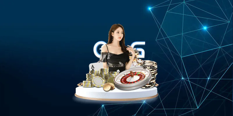 Hướng dẫn anh em chơi Tài Xỉu Online siêu chi tiết cho người mới