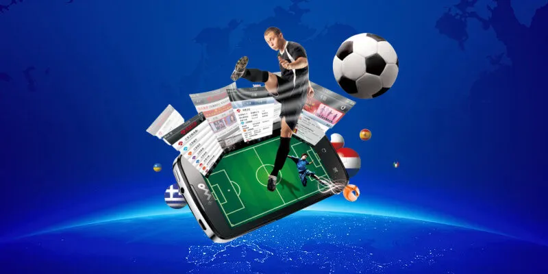 Kèo cược được chơi nhiều nhất