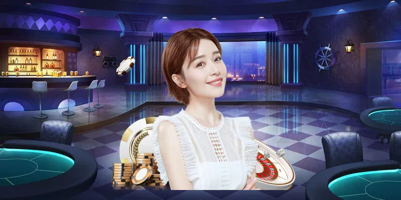 Tiến Lên Miền Nam là game online chất lượng