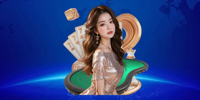 Về Chúng Tôi 1 Những thông tin chung nhất về chúng tôi