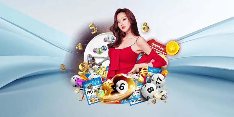 Về Chúng Tôi 2 Những tựa game cực hấp dẫn có mặt tại nhà cái