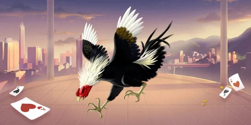 Ứng Dụng xem đá gà trực tiếp Để Sống Trọn Khoảnh Khắc So Tài 3 Ưu tiên các kênh xem đá gà trực tiếp kết hợp bình luận chuyên sâu