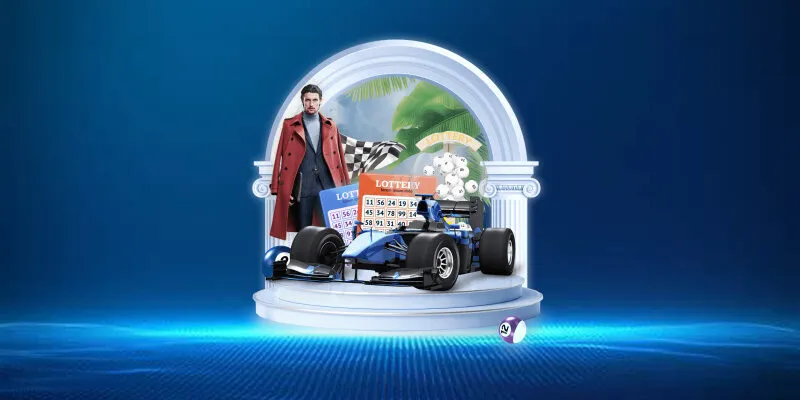 Cách mua vé số hợp lệ