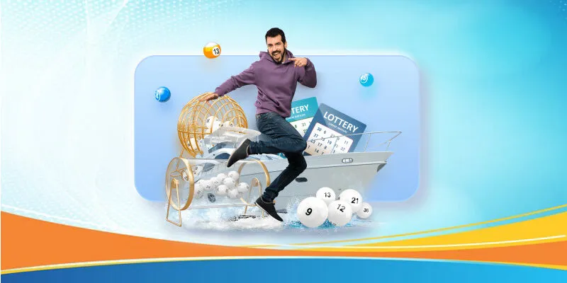 Phương pháp soi theo thống kê phổ biến