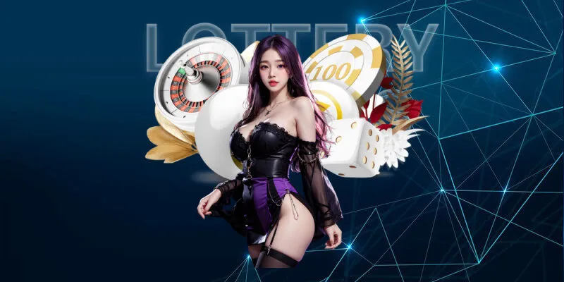 Sơ lược về hình thức Xổ Số MMLIVE hấp dẫn