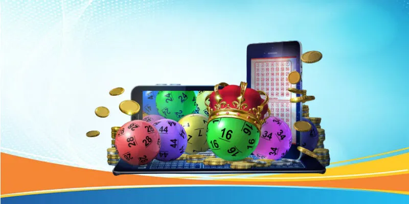 Tuyệt chiêu đánh Xổ Số MMLIVE từ các cao thủ