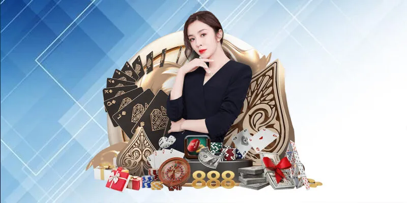  Áp dụng chiến thuật Martingale giúp bạn tăng cơ hội thắng